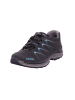 LOWA Sneaker in grau