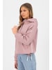 alife and kickin Sommerjacke, Outdoorjacke, Windbreaker NiviaAK A in blush