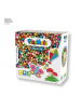 PlayMais Spielzeug - PlayMais® MOSAIC CREATIVE LARGE NEU