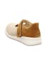 Finn Comfort Ballerina in beige