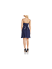 Vera Mont Cocktailkleid für Damen in uni
