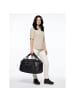 Jack Wolfskin Tecton Weekender Reisetasche 60 cm in phantom