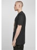 Mister Tee T-Shirt in black