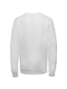 ellesse Sweatshirt Agata in weiss