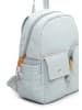 EMILY & NOAH Rucksack E&N Joeline in lightblue
