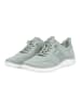 remonte Sneaker in Mint