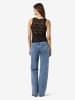 Noisy may Top in Black