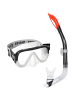 Mares Combo KEEWEE SPLASH in Schwarz01145