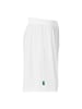 uhlsport  Shorts Center Basic Kids in weiß