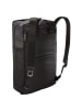 Thule Spira Rucksack mit Laptopfach 13" 43 cm in schwarz