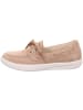 Legero Sneaker in beige