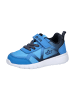 Lico Sportschuh "Andria VS" in Blau