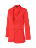 Mart Visser Brianna Blazer Coral