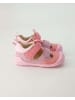 Affenzahn Sandalen in Pink