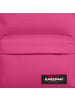 Eastpak Orbit Daypack 33.5 cm pink escape