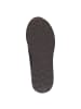 Caprice Slipper Slipper in braun