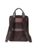 Zwei Lou Daypack 39 cm cord espresso