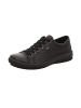 Legero Sneakers Low TANARO 5.0 in Schwarz