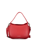 Valentino by Mario Valentino Rot Damen Tasche aus Polyurethan