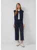 s.Oliver Hose in 59H7_navy