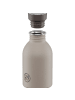 24Bottles Kids Urban Trinkflasche 250 ml mini linen
