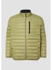 s.Oliver Outdoor-Jacke in 7521_guacamole
