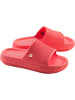 Schu´zz Freizeitschuhe Claquette in rot
