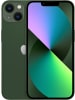 trendyoo Apple iPhone 13 mini 256GB refurbished in Grün