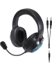 Speedlink Nonbook - SPEEDLINK TYRON RGB Stereo Gaming Headset - for PC/PS5/PS4/Xbox Serie