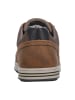 Whistler Schuhe Mundon M in 8885 Various Brown