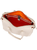 PICARD Shopper Bali in Cookie