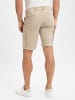 BRAX  Shorts Brazil in beige