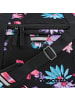Coocazoo Sporttasche 42 cm Floral Artnight