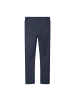 name it Treggings gebrushed in Blau