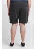 !SOLID Sweatshorts SDTaras BT in Grau