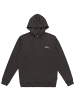 Billabong Billabong Arch Hoodie in Dunkelblau