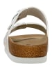 Dogo Stella Sandalen - OMG! So Cute 37 in Natur