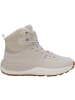 VIKING Footwear W URBAN EXPLORER HIGH GTX in Weiß