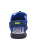 Lico Sandale in blau