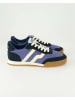 Gant Sneaker low in Blau