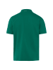 Gant Poloshirt in grün - 0008