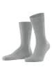 Socken Teppich im Schuh in Lunar