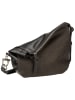 FREDsBRUDER Bodybag Daily Catch Shoulderbag in Black