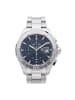 Tag Heuer Uhr silber blau CAY2112.BA0927