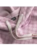 JOOP! Sweatshirt in Rosa/Grün