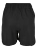 Urban Classics Short in black