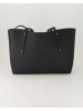Guess Shopper in Schwarz