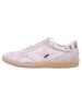 Cetti Sneaker in beige