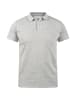 CASUAL FRIDAY Poloshirt CFTshirt - 20502684 in grau