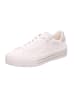 Legero Sneakers Low LIMA 2.0 in Bright White